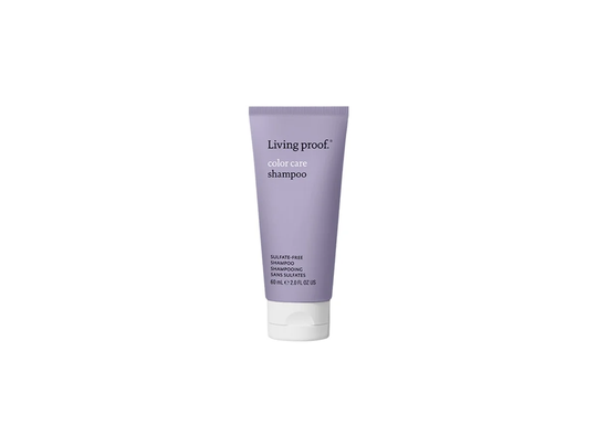 Living Proof Color Care Shampoo Mini, Living Proof Shampoo