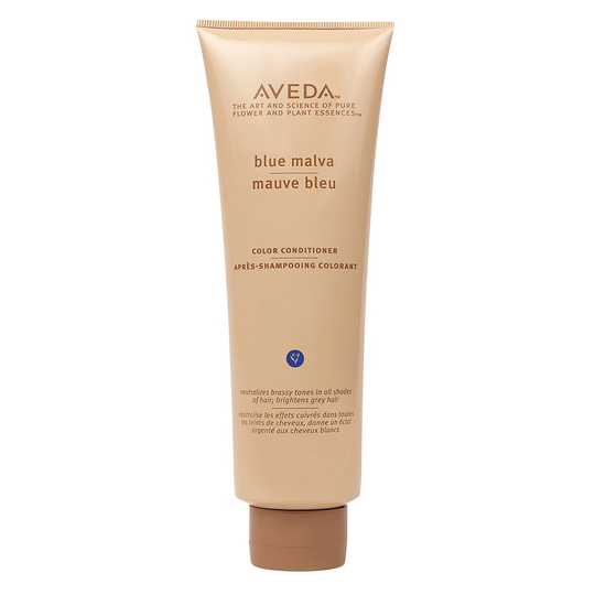 Aveda Blue Malva Color Conditioner 250 ml