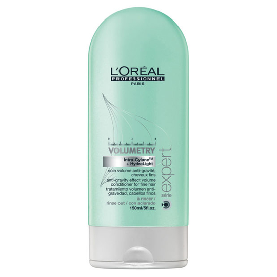 Loreal Volumetry Conditioner (U) 150 ml