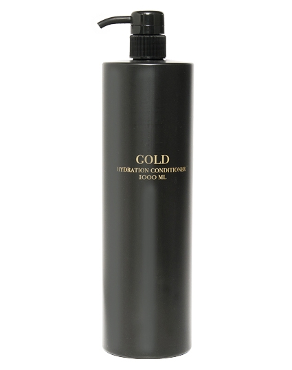 GOLD Hydration Conditioner (U) 1000 ml