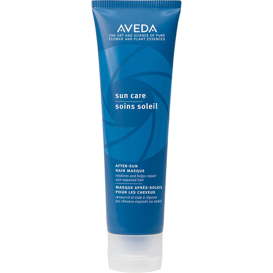 Sun Care Hair Masque Treatment, 125 ml Aveda Pleiende hårprodukter