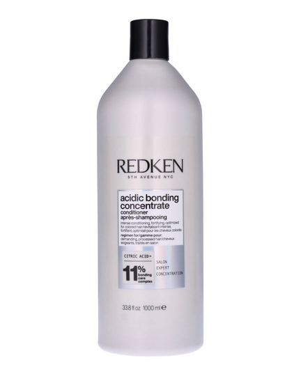 Redken Acidic Bonding Concentrate Conditioner 1000 ml