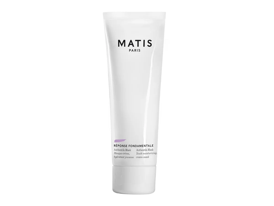 Matis Fondamentale Authentik-Mask, 50 ml Matis Ansiktsmaske