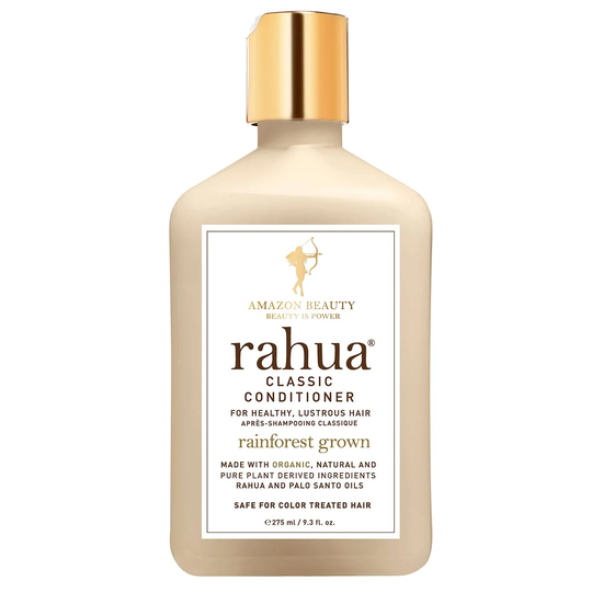 Conditioner, 275 ml Rahua Conditioner