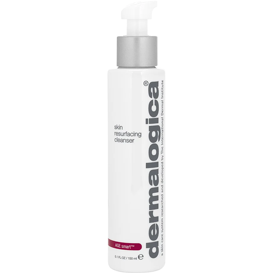 Skin Resurfacing Cleanser, 150 ml Dermalogica Ansiktsrengjøring