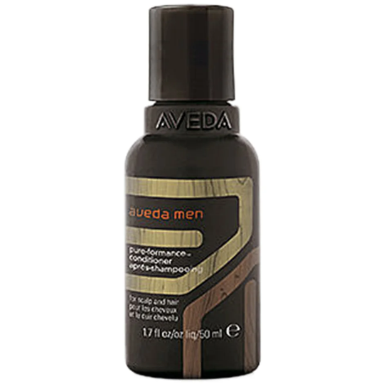 Mens Pureformance conditioner, 50 ml Aveda Conditioner