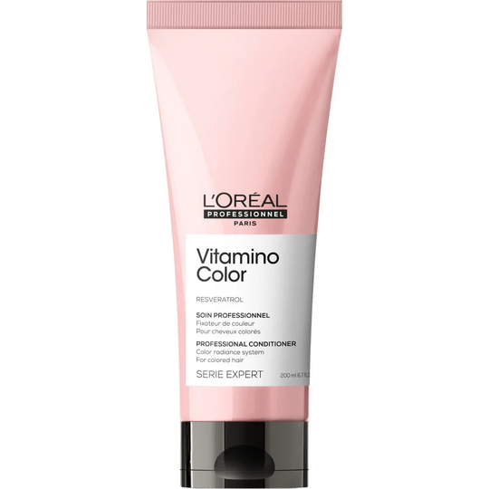 Serie Expert Vitamino Conditioner, 200 ml L'Oréal Professionnel Conditioner
