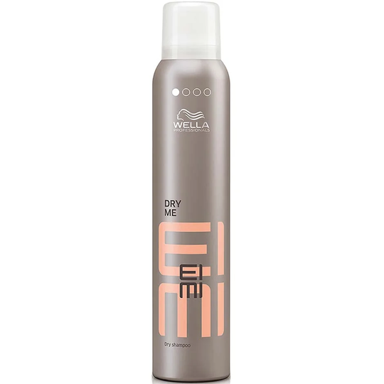 EIMI Dry Me, 65 ml Wella Tørrshampoo