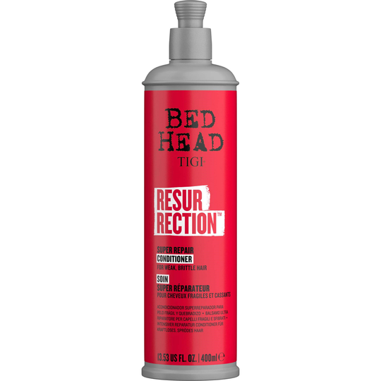 Tigi Bed Head Resurrection Conditioner 400 ml