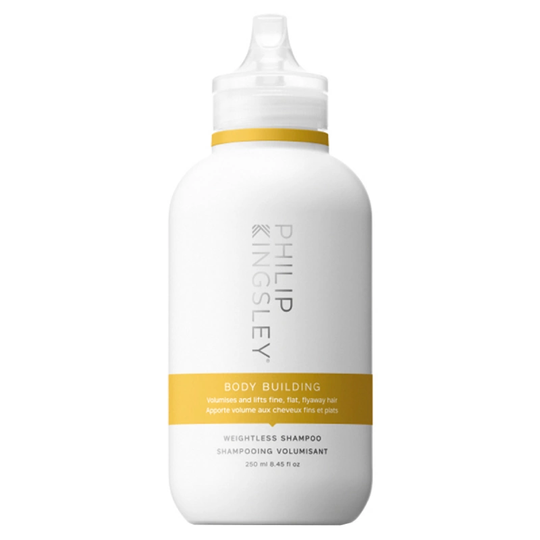 Philip Kingsley Body Building Shampoo (250ml)