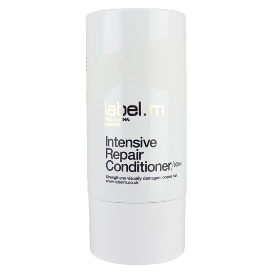 Label.m Intensive Repair Conditioner 300 ml