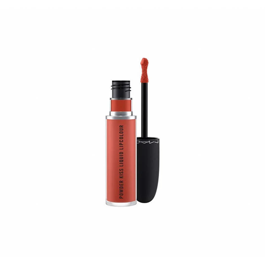 Matte Lipstick, 5 ml MAC Cosmetics Leppestift