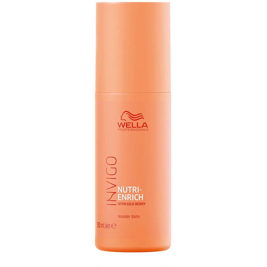 Invigo Enrich Daily Balm, 150 ml Wella Balsam