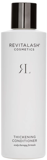 Thickening Conditioner 250 ml