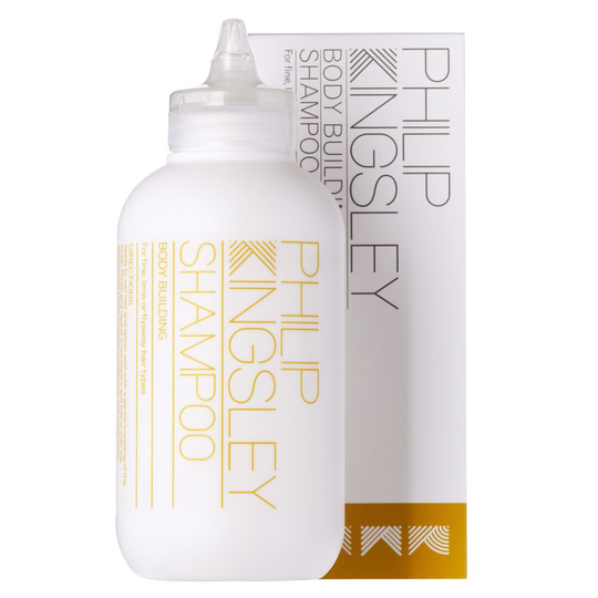 Philip Kingsley Body Bulding Shampoo 250 ml
