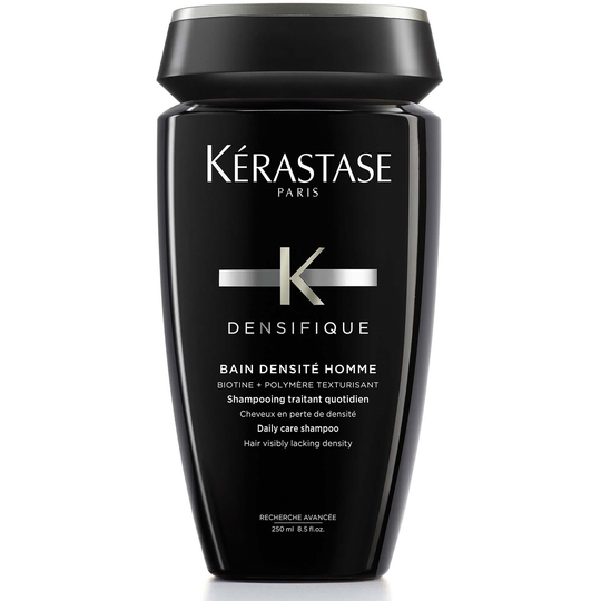 Kérastase Densifique Bain Densité Homme shampoo 250 ml