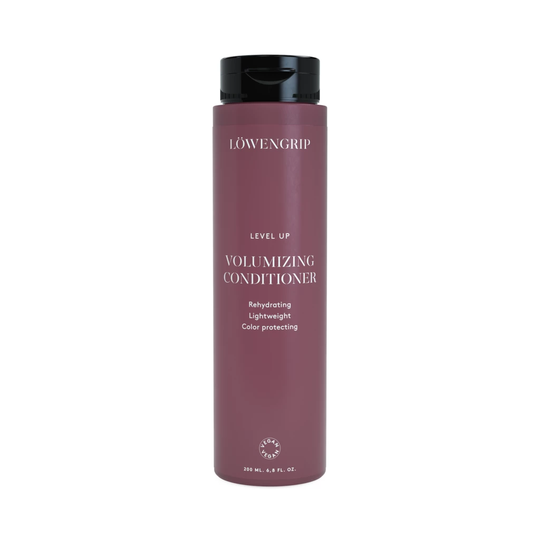 Level Up Volumizing Conditioner 200 ml