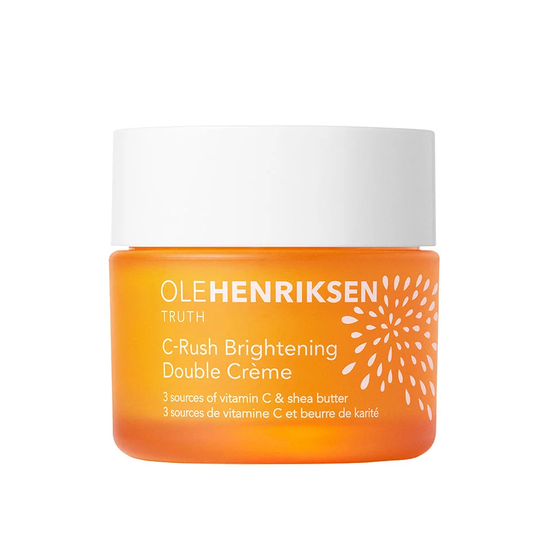 Truth, 50 ml Ole Henriksen Dagkrem
