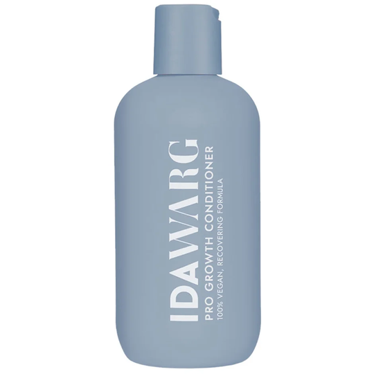 Anti Hair Loss Conditioner, 250 ml Ida Warg Conditioner