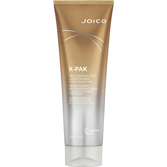 K-Pak Reconstructing, 250 ml Joico Balsam