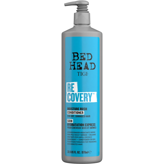 TIGI Recovery Conditioner (970ml)