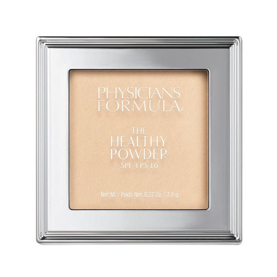 Physicians Formula The Healthy Powder SPF 15 Light Sand Neutral LN3