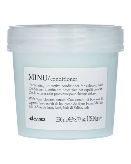 Davines MINU Conditioner 250 ml
