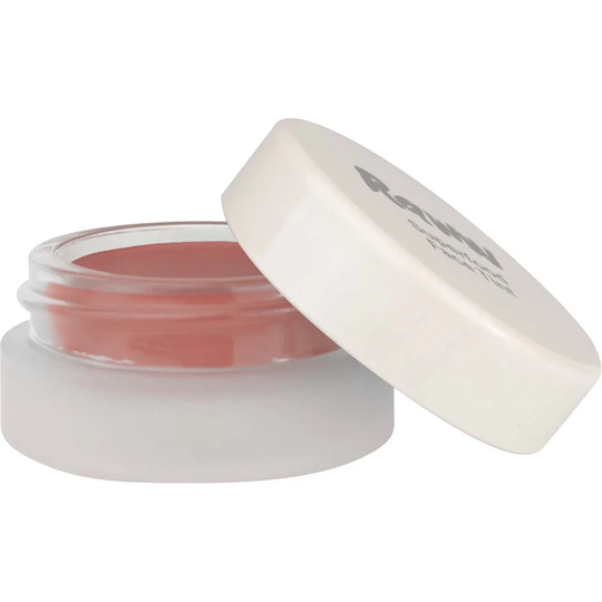 Superfood Face Tint, 5 g Raww Cosmetics Foundation