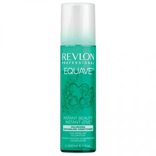 Revlon Professional Equave Volumizing Detangling Conditioner (200ml)