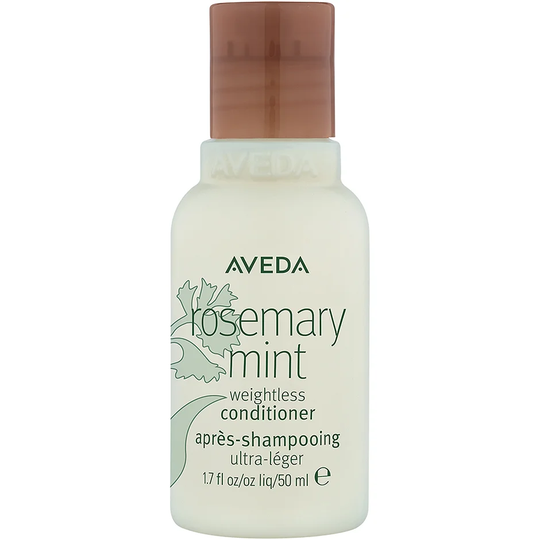 Rosemary Mint Conditioner, 50 ml Aveda Conditioner