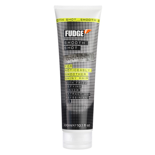 Fudge Smooth Shot Conditioner (Gul) (U) (O) 300 ml
