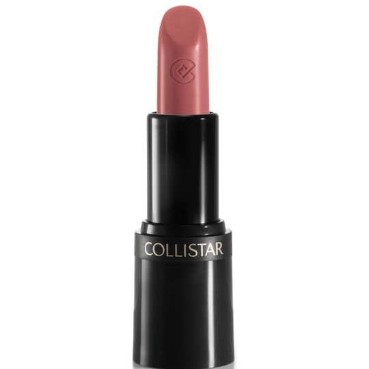 Collistar Puro Lipstick 101 Blooming Almond
