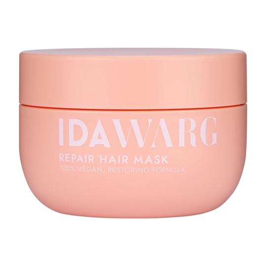 Repair Mask 300 ml