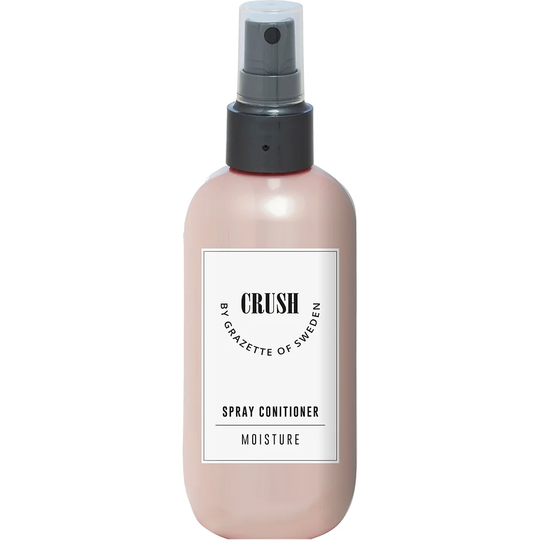Crush, 200 ml Grazette of Sweden Conditioner