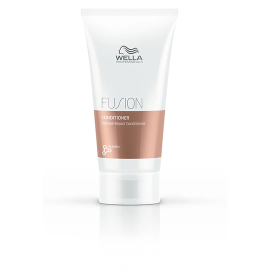 Invigo Fusion Conditioner, 30 ml Wella Balsam