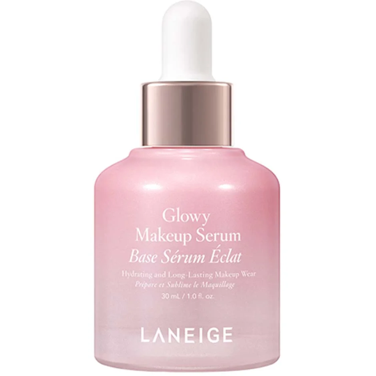 Glowy Makeup Serum, 30 ml Laneige Primer