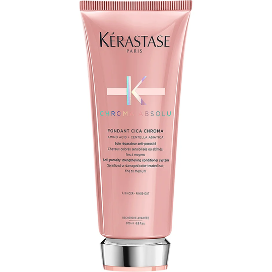 Chroma Absolu, 200 ml Kérastase Balsam
