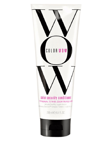Color Wow Color Security Conditioner (Normal/Thick) 250 ml