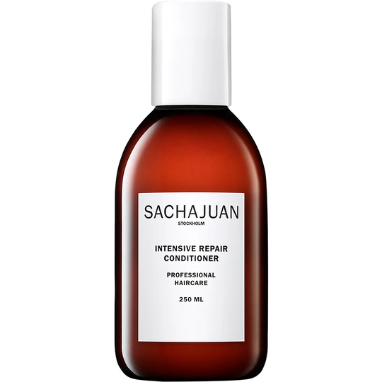 Intensive Repair, 250 ml Sachajuan Balsam