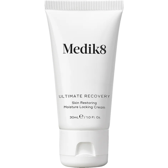 Ultimate Recovery, 30 ml Medik8 Dagkrem