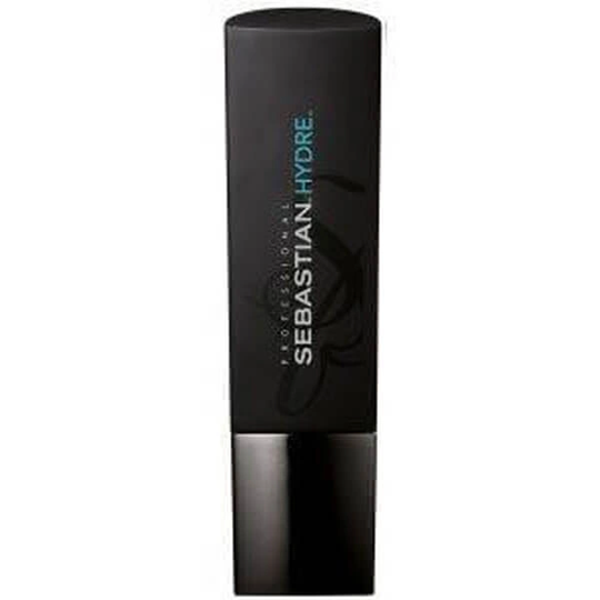Sebastian Professional Hydre Shampoo (250ml)