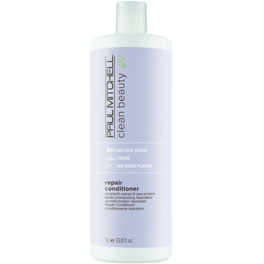 Paul Mitchell Repair Conditioner (1000ml)