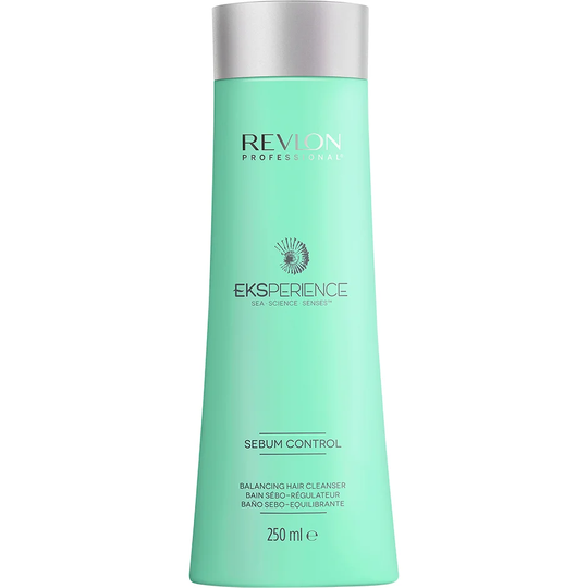 Eksperience, 250 ml Revlon Professional Shampoo
