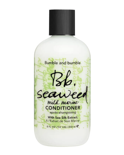 Bumble & Bumble Seaweed Conditioner (250ml)