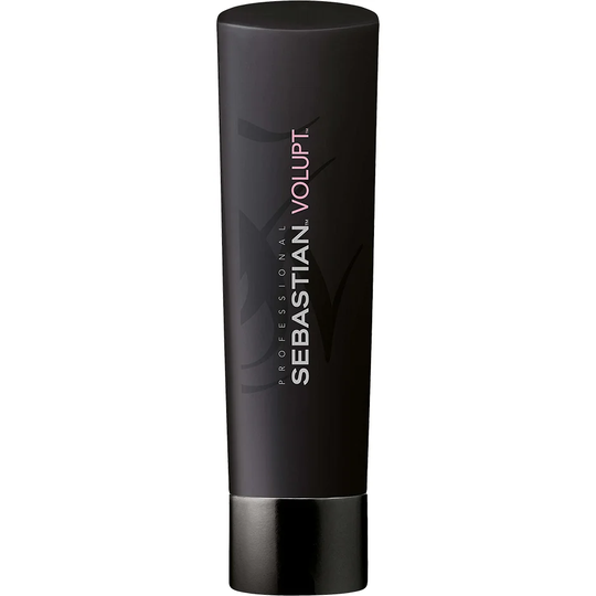 Volupt, 250 ml Sebastian Shampoo