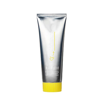The Coffee Scrub 125 ml