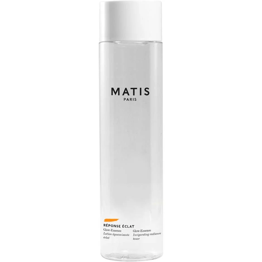 Glow-Essence, 200 ml Matis Ansiktstonere