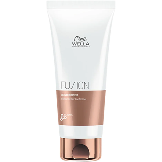 Fusion, 200 ml Wella Conditioner