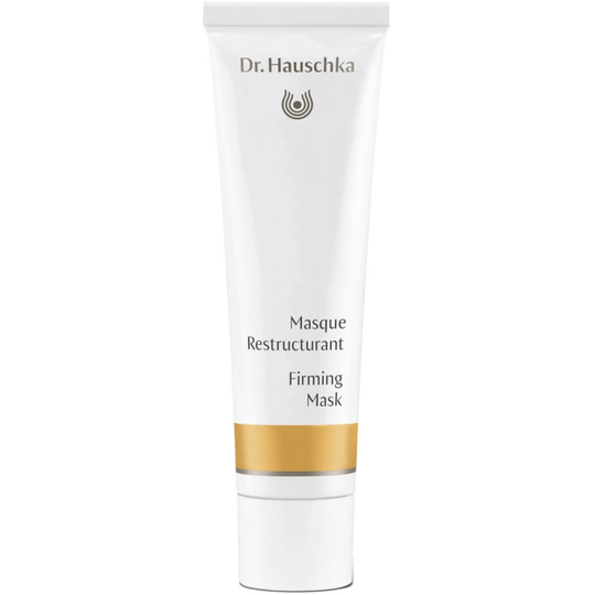 Dr.Hauschka Firming Mask (30 ml)
