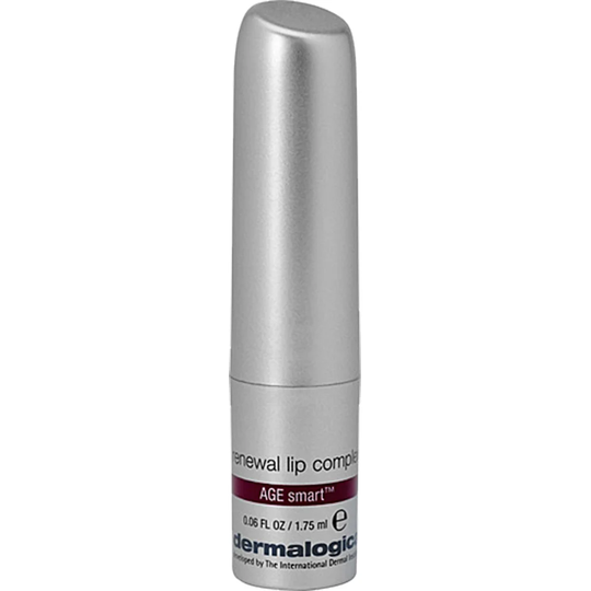 AGE Smart Renewal Lip Complex, 1.75 ml Dermalogica Leppepleie